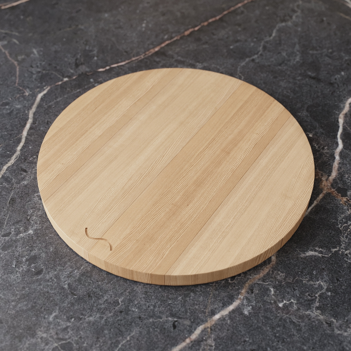 Casket_Eva_Top_Natural