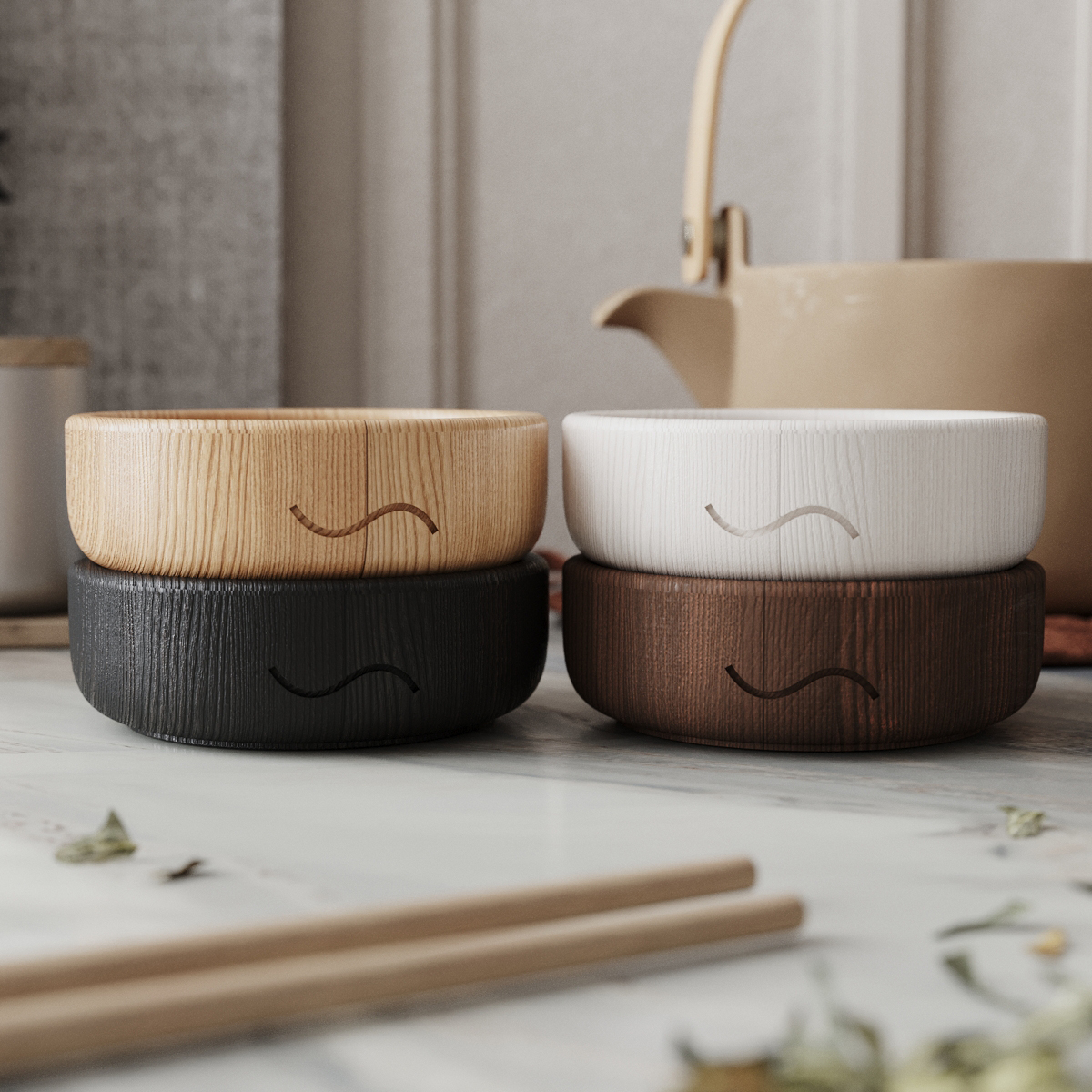 Kitchen_Astrid_Group