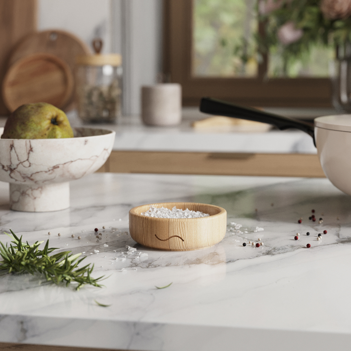 Kitchen_Astrid_Interior_Natural
