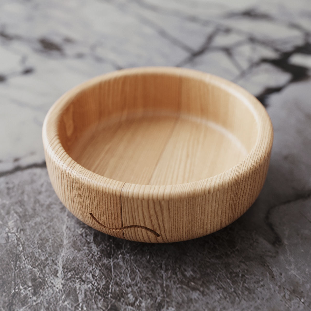 Kitchen_Astrid_Top_Natural