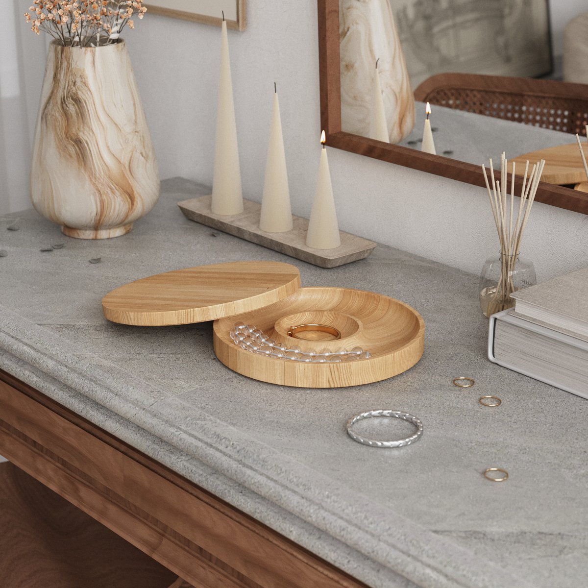 Room_Casket_Eva_1_Floor_Interior_Natural