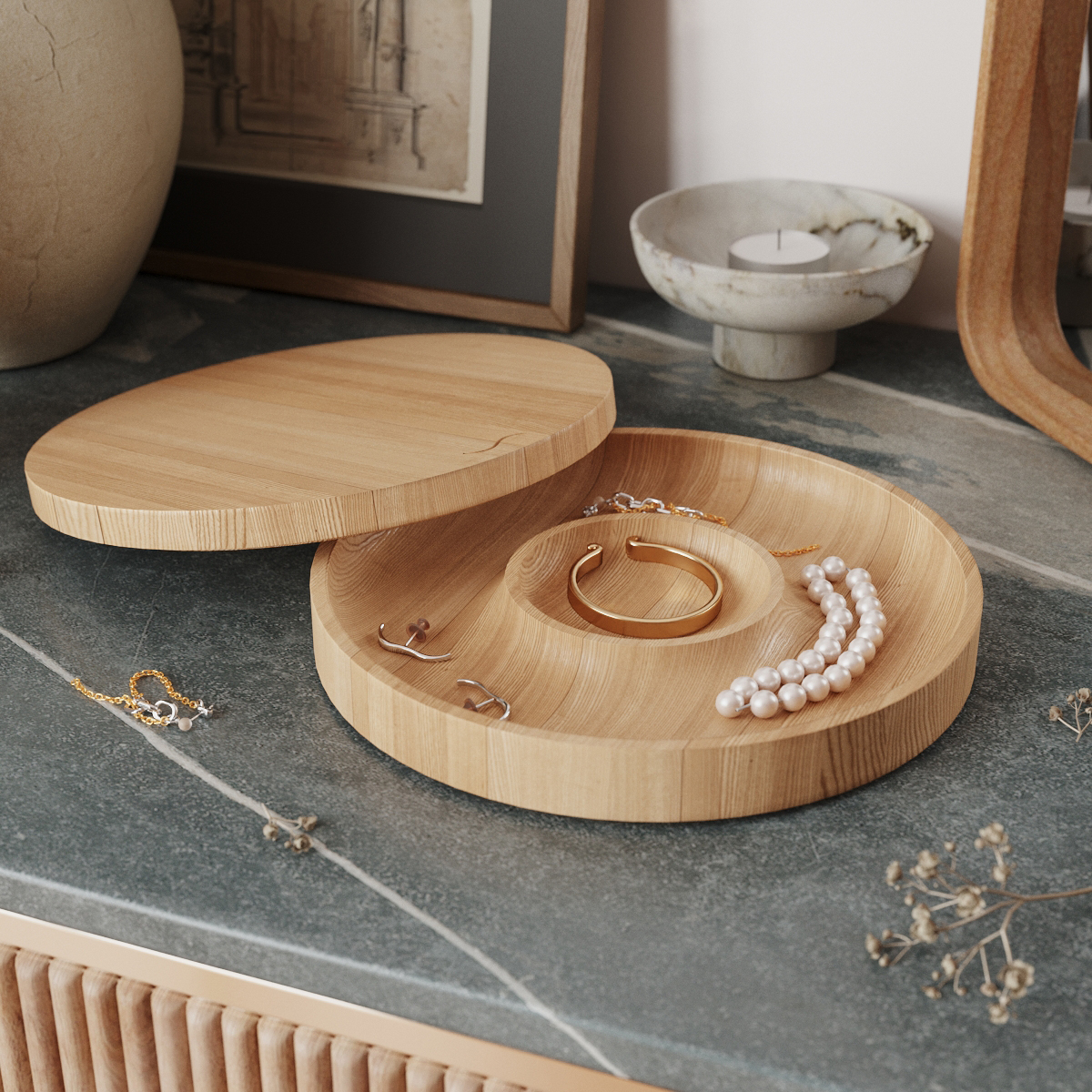 Room_Casket_Eva_1_Floor_Studio_Natural