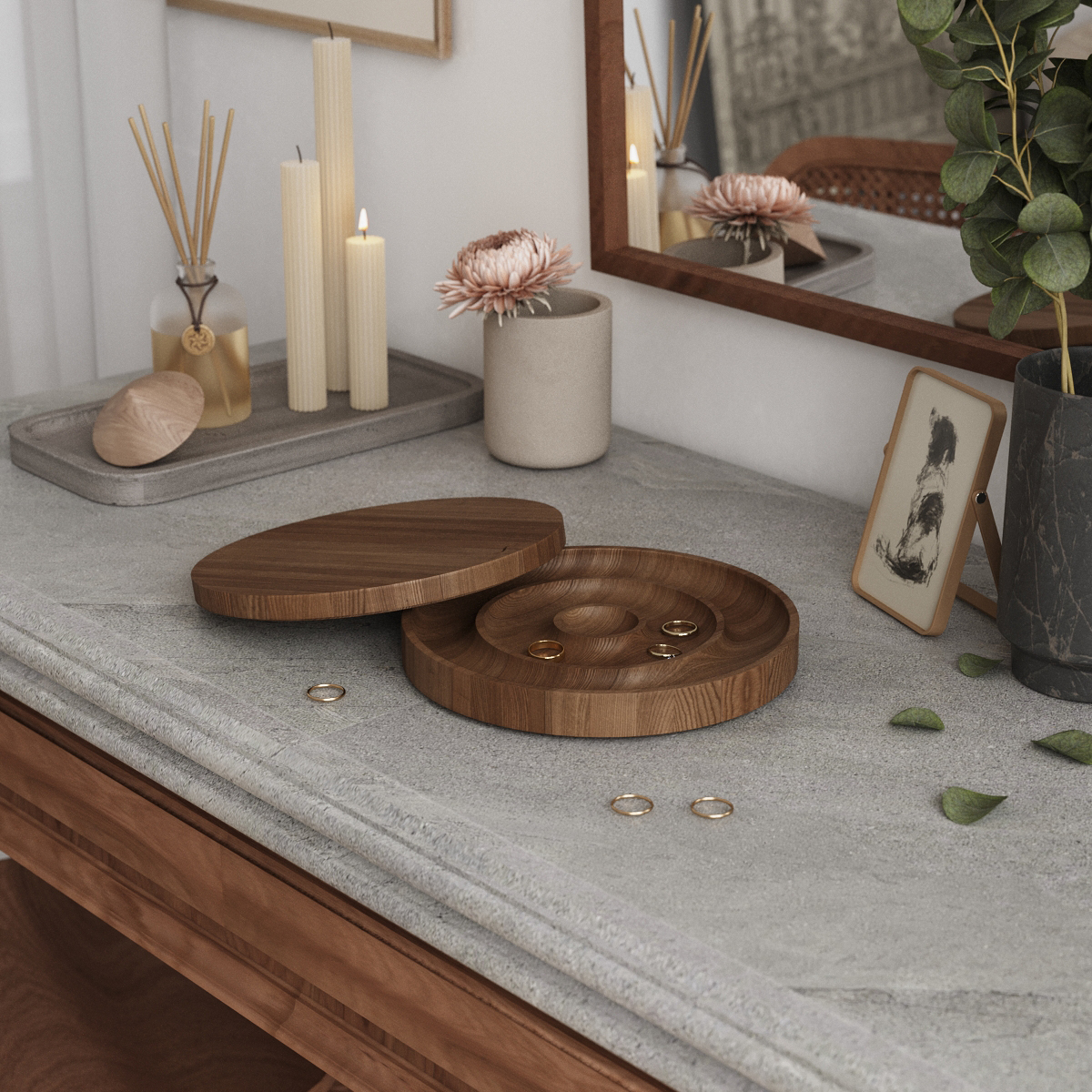 Room_Casket_Eva_2_Floor_Interior_Brown