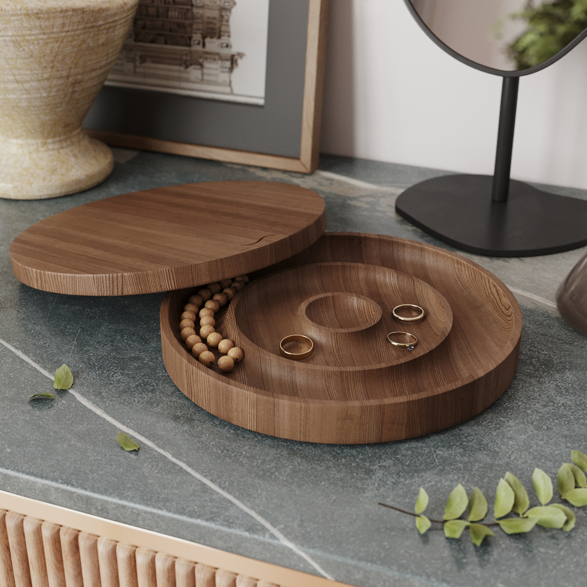 Room_Casket_Eva_2_Floor_Studio_Brown