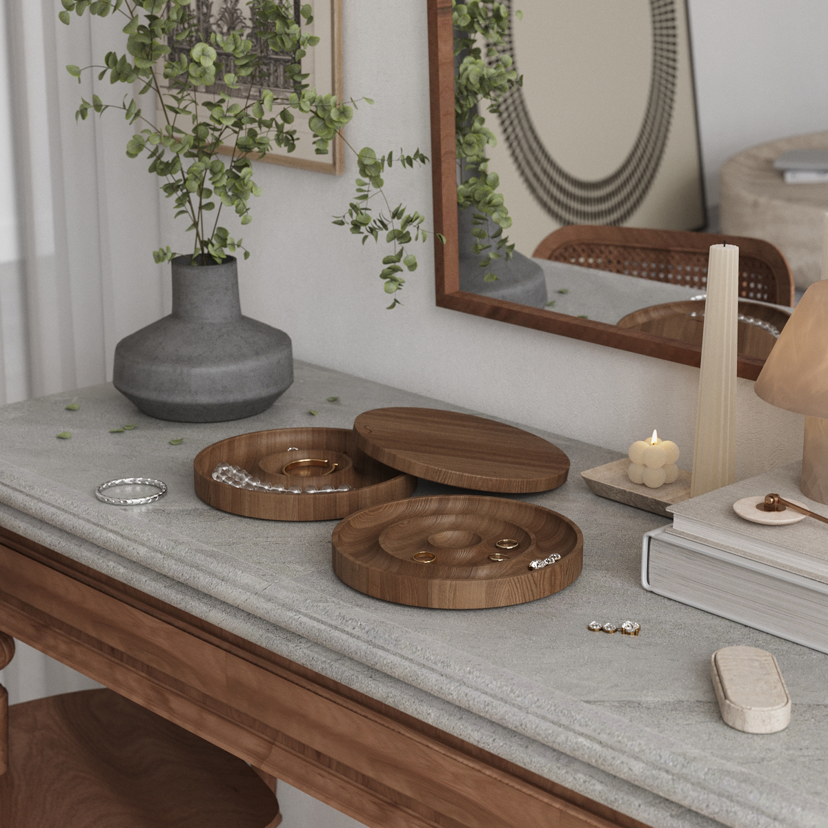 Room_Casket_Eva_2_Stage_Interior_Brown