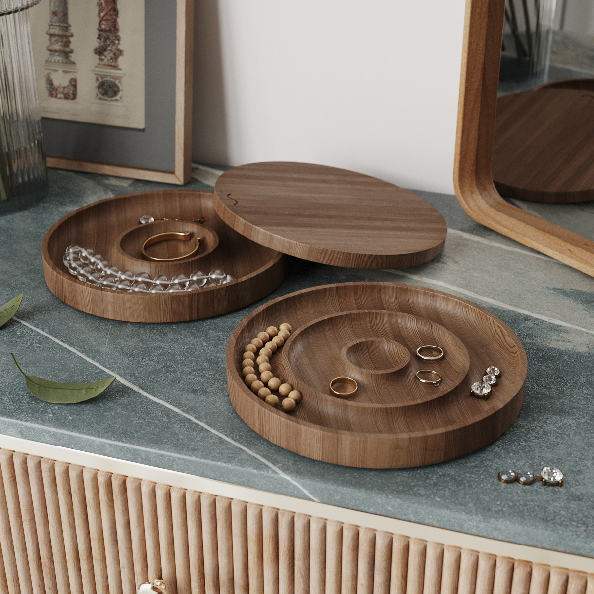 Room_Casket_Eva_2_Stage_Studio_Brown