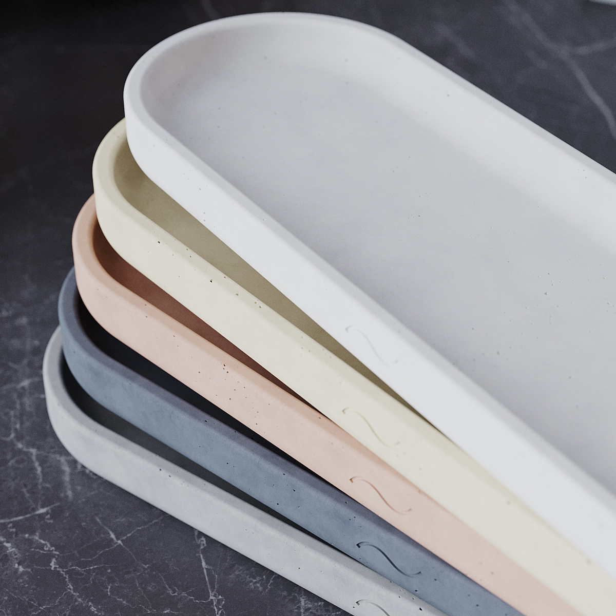 Tray_Astrid_M_allcolor_m