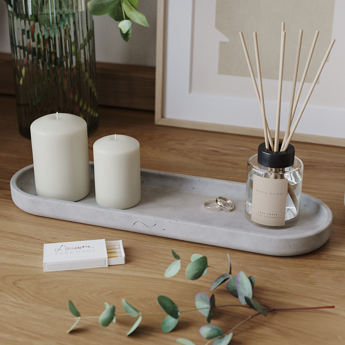 Tray_Astrid_M_gray_m_01