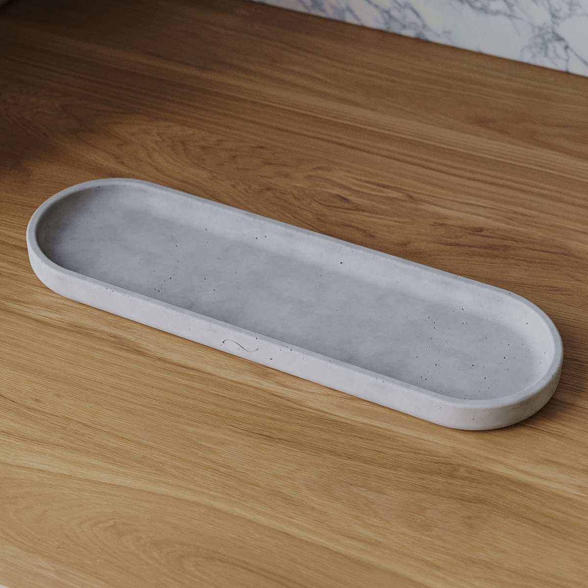 Tray_Astrid_M_gray_m_02