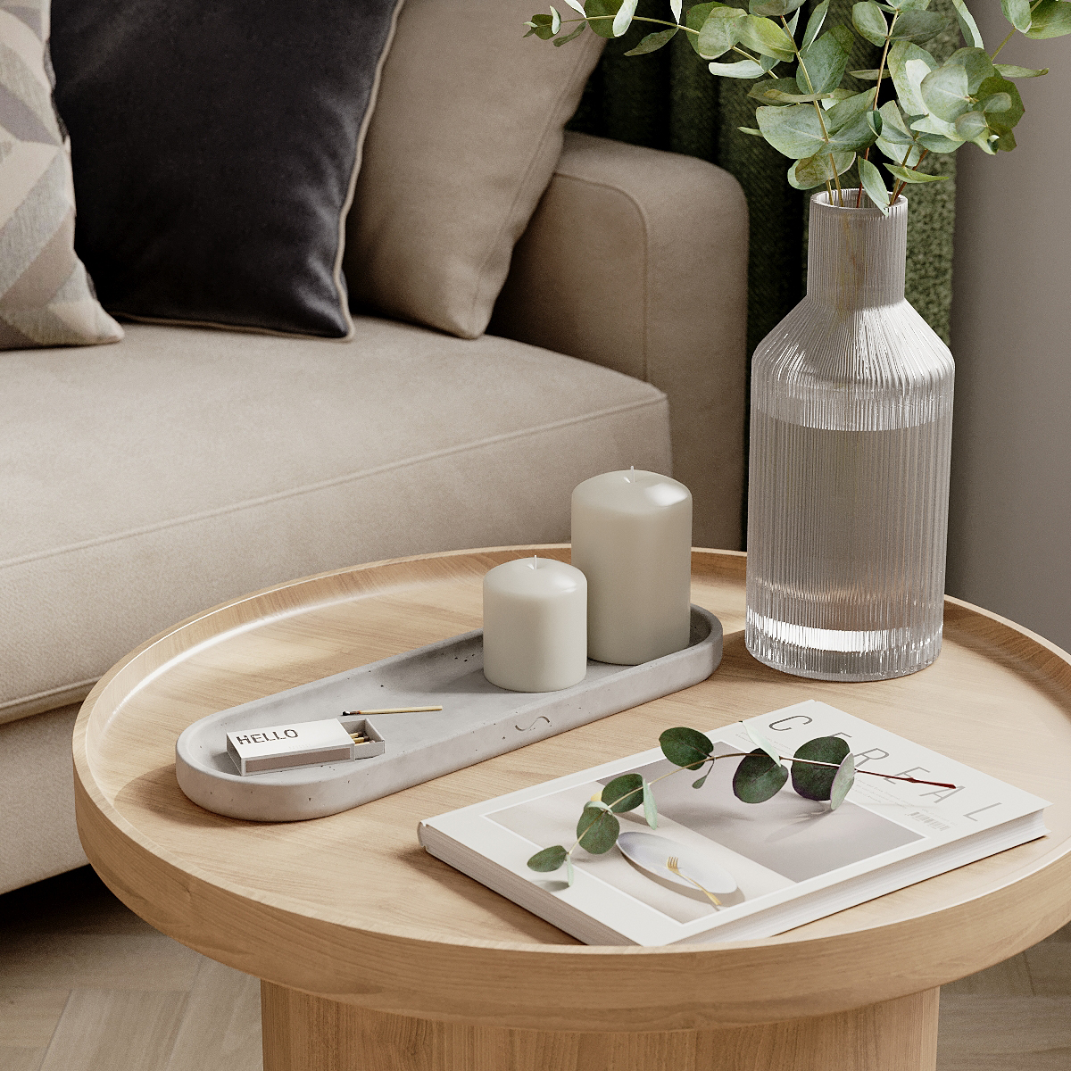 Tray_Astrid_M_gray_m_05