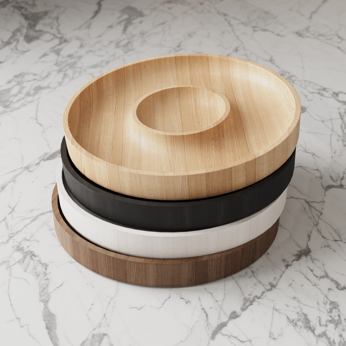 Casket_Eva_1_Floor_Group