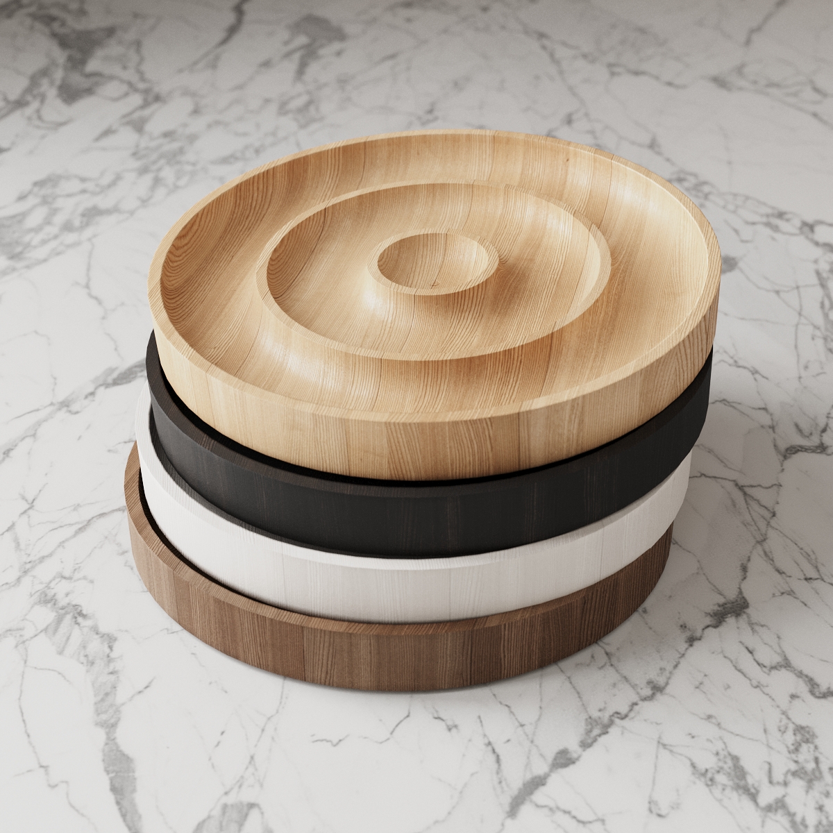 Casket_Eva_2_Floor_Group