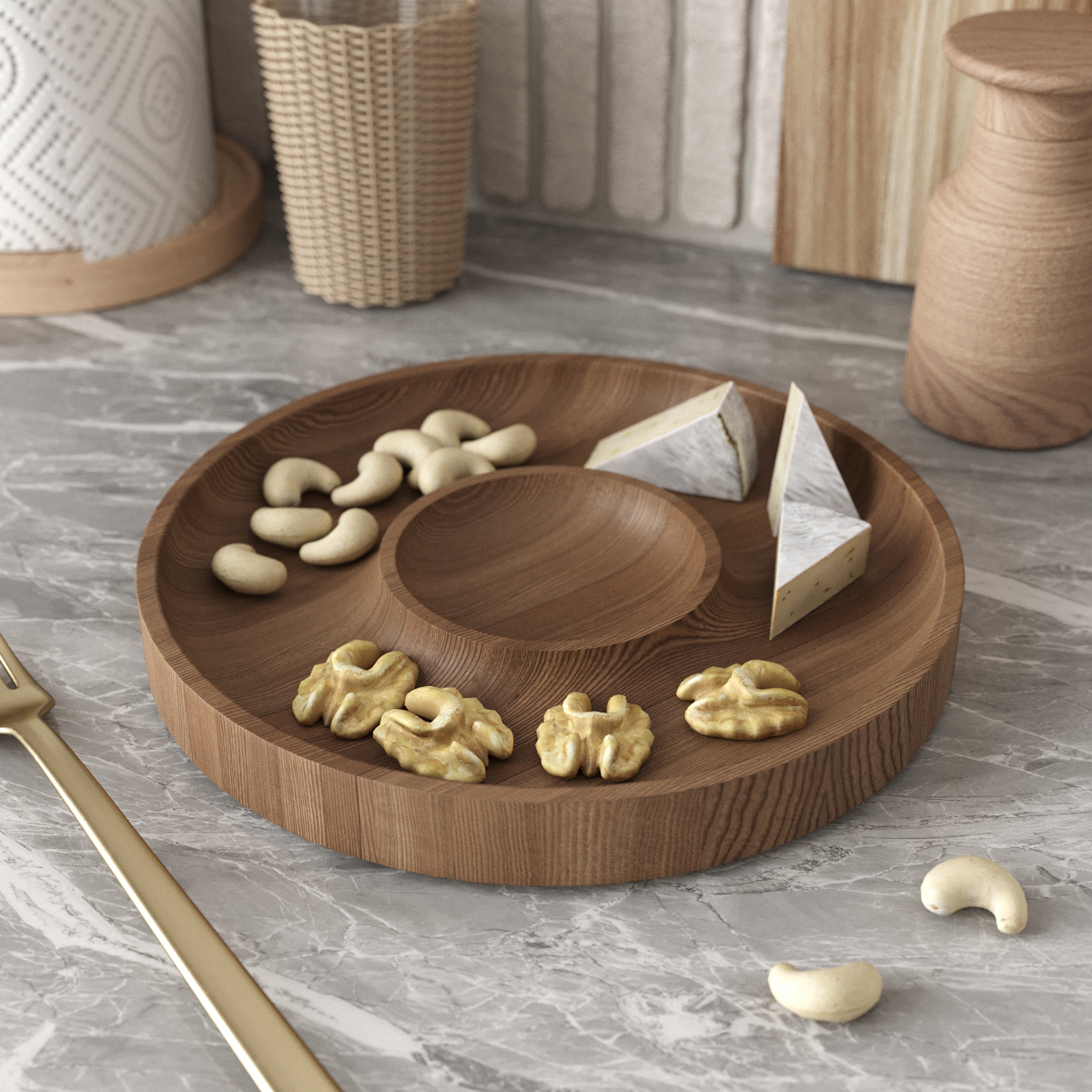 Kitchen_Casket_Eva_1_Floor_Studio_Brown