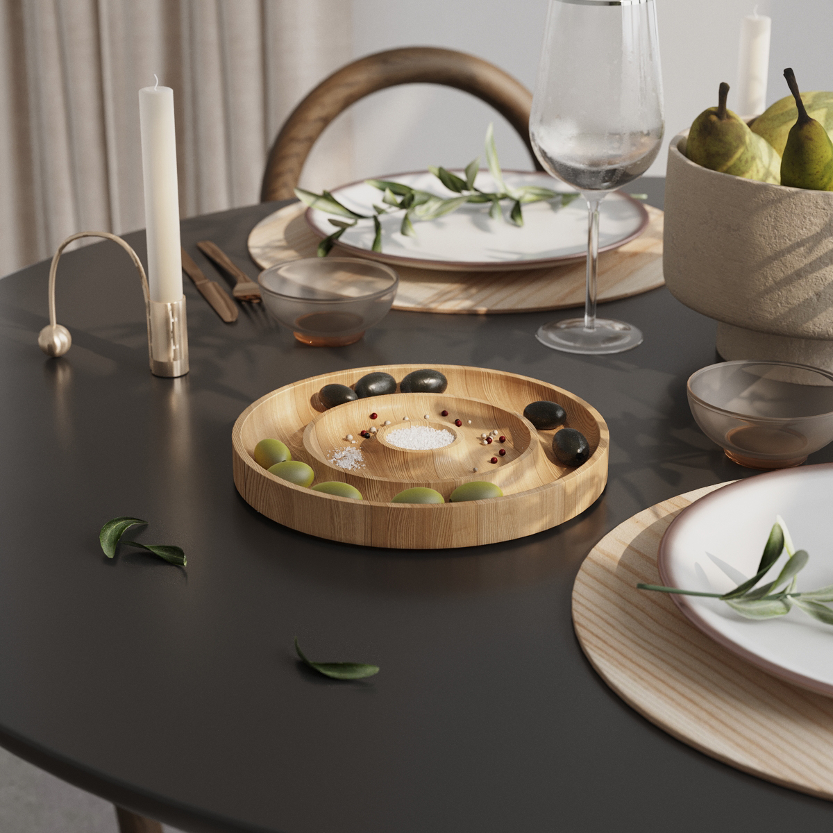 Kitchen_Casket_Eva_2_Floor_Interior_Natural