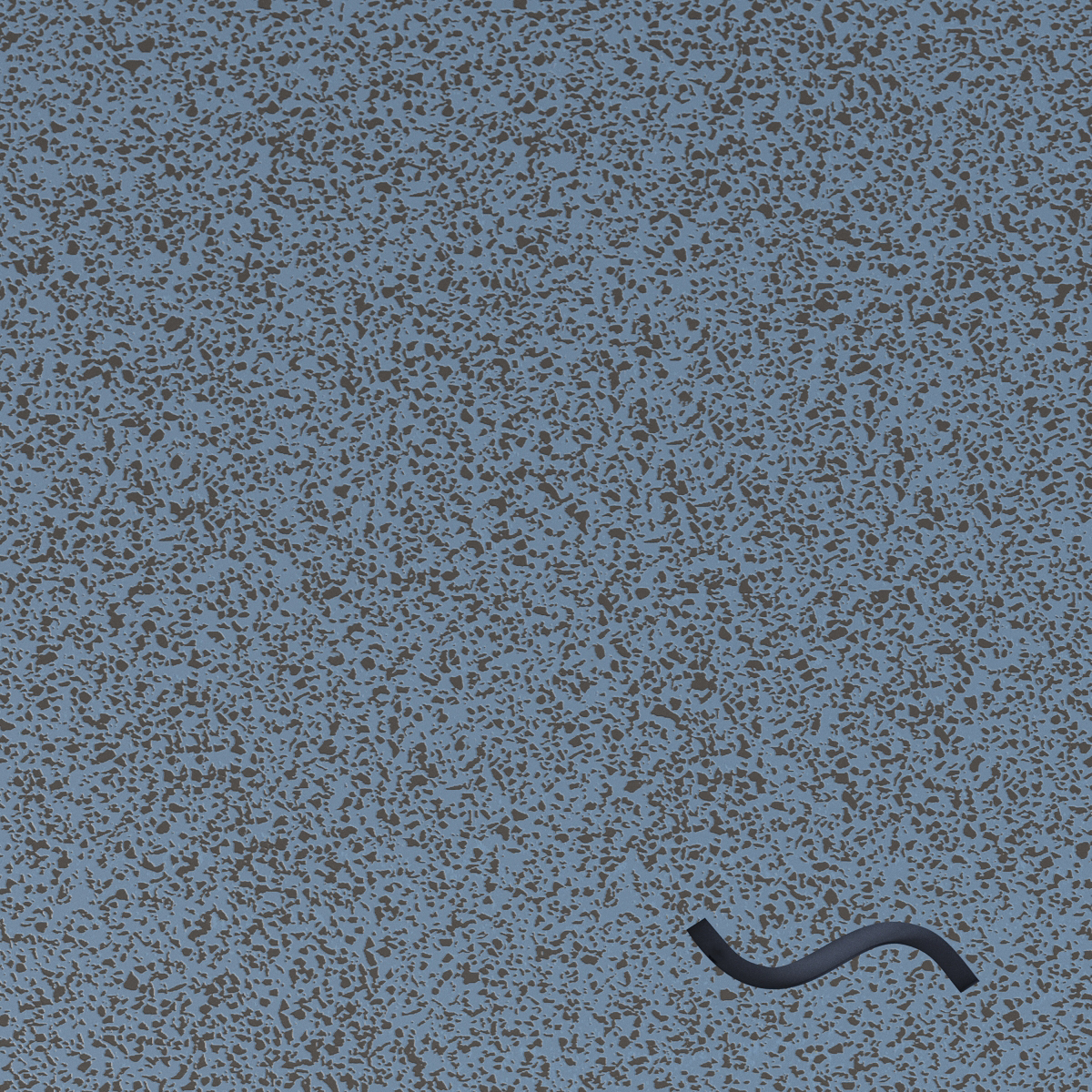 Aurora_S_Cobalt_texture