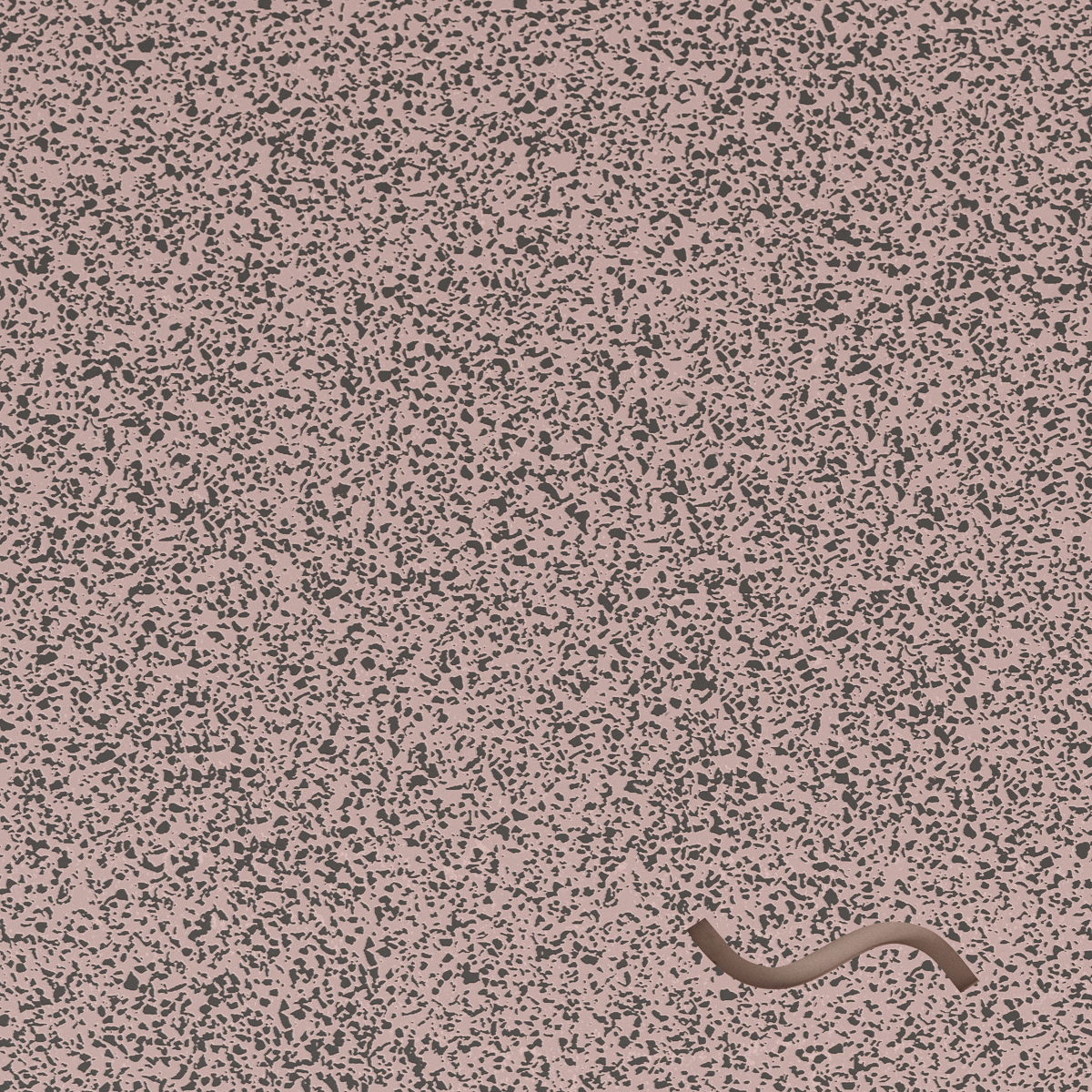 Aurora_S_Coral_texture