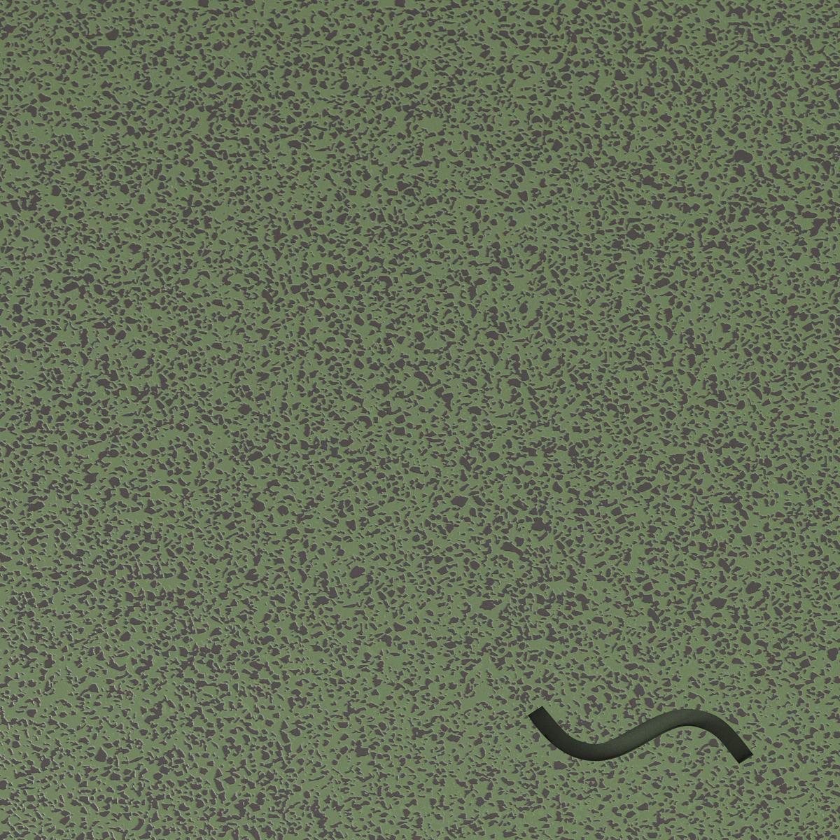 Aurora_S_Malachite_texture