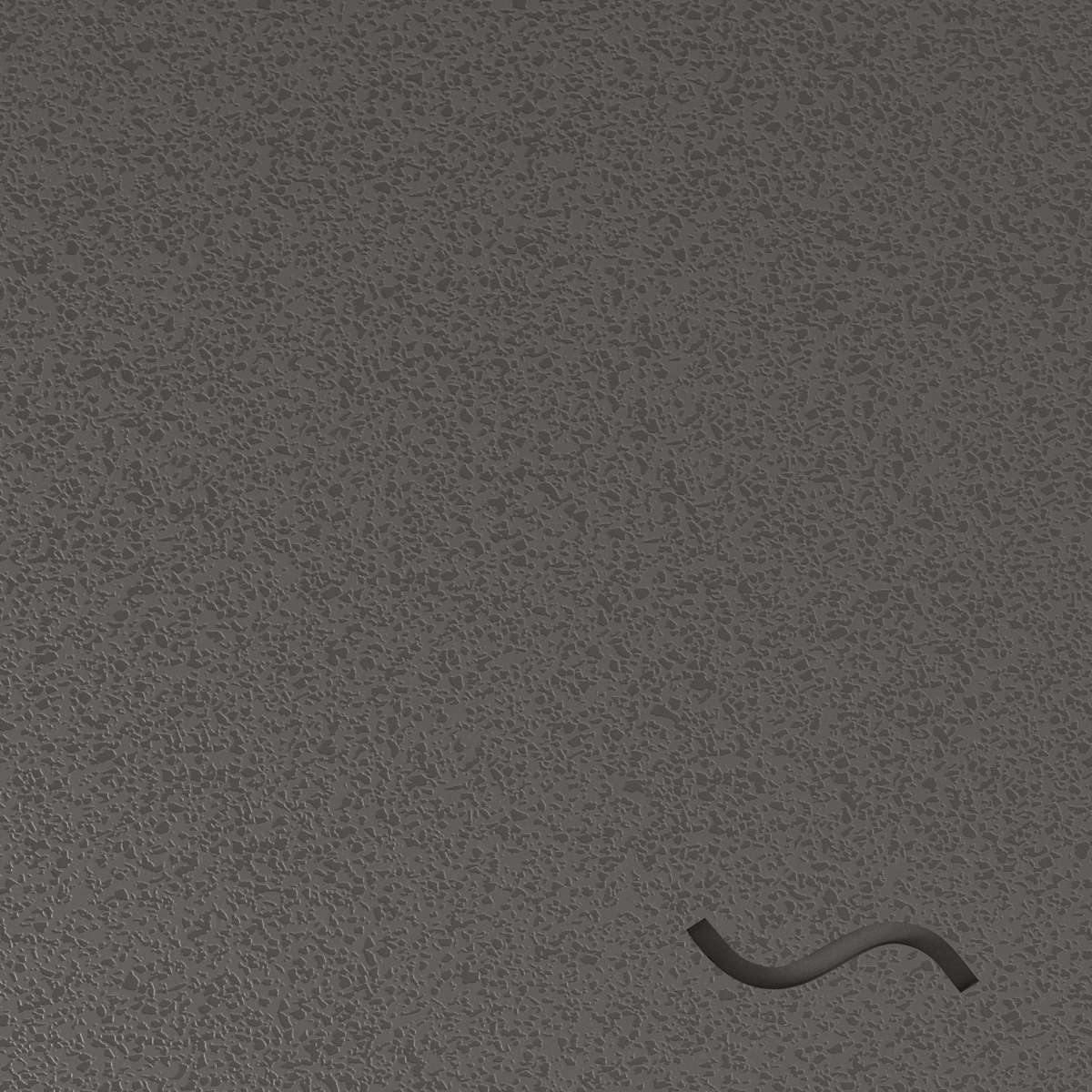 Aurora_S_Onyx_texture