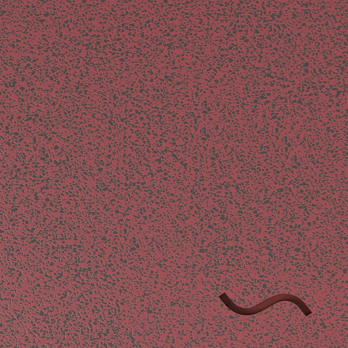 Aurora_S_Ruby_texture