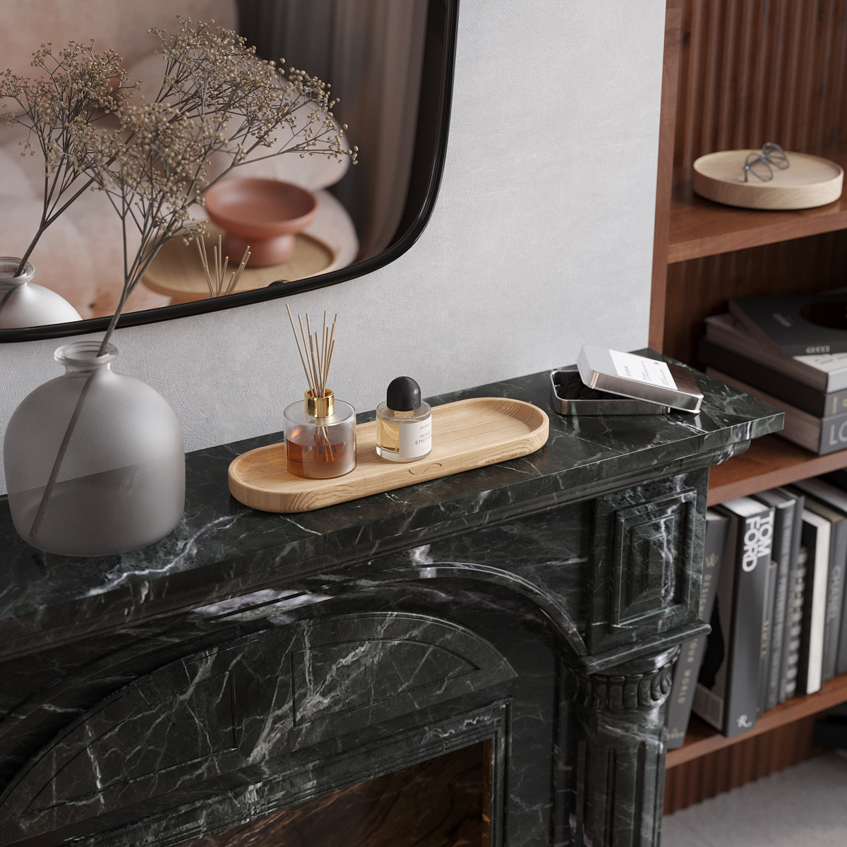 Гостиная_Поднос_Astrid_M_Interior_Natural