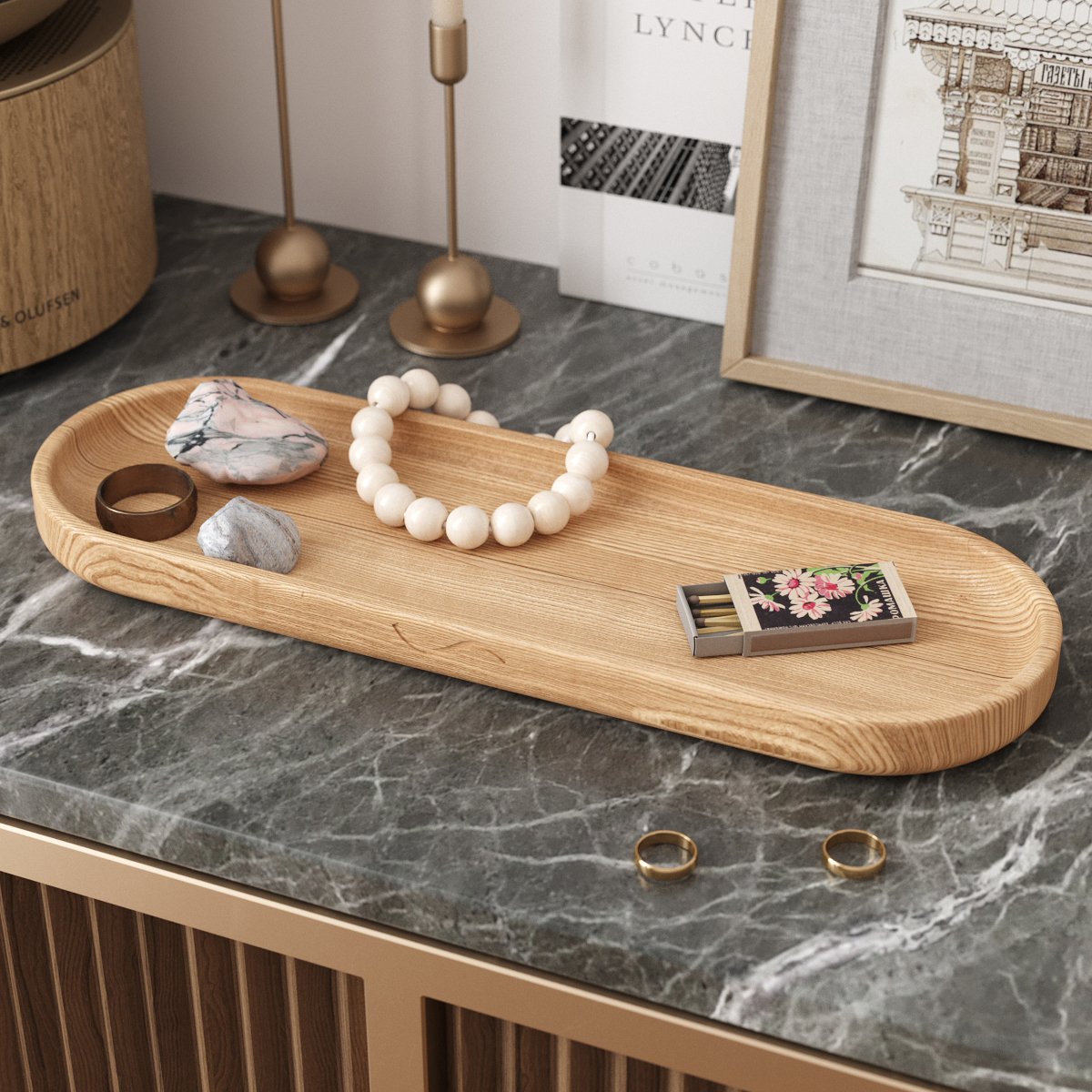 Гостиная_Поднос_Astrid_M_Studio_Natural