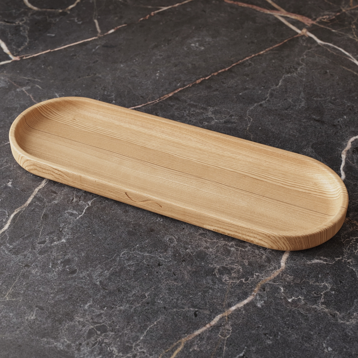 Поднос_Astrid_M_Top_Natural