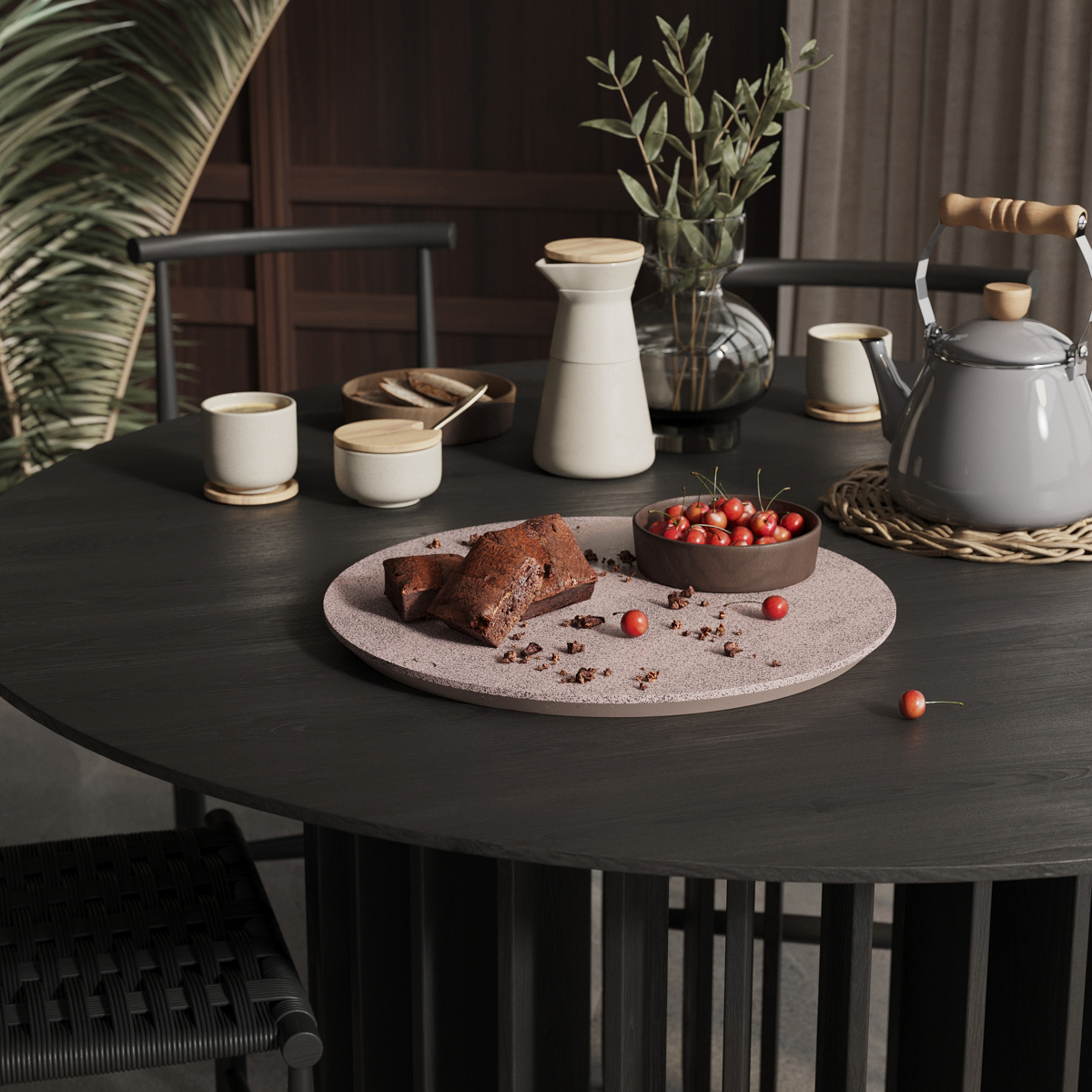 Aurora_L_Coral_Interior