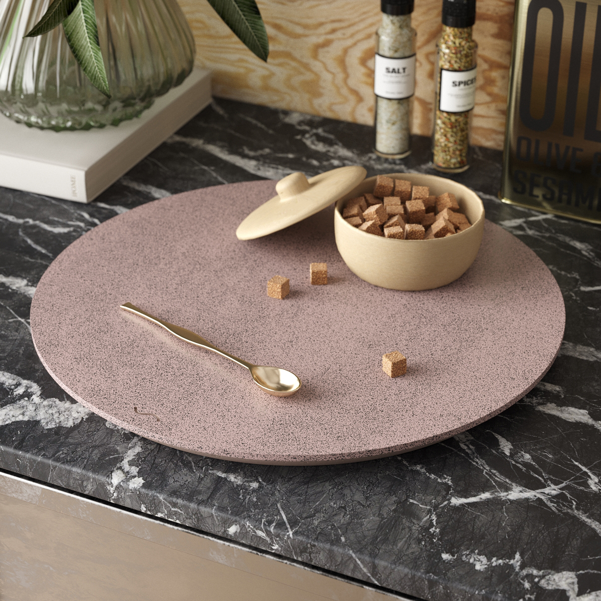 Aurora_L_Coral_studio