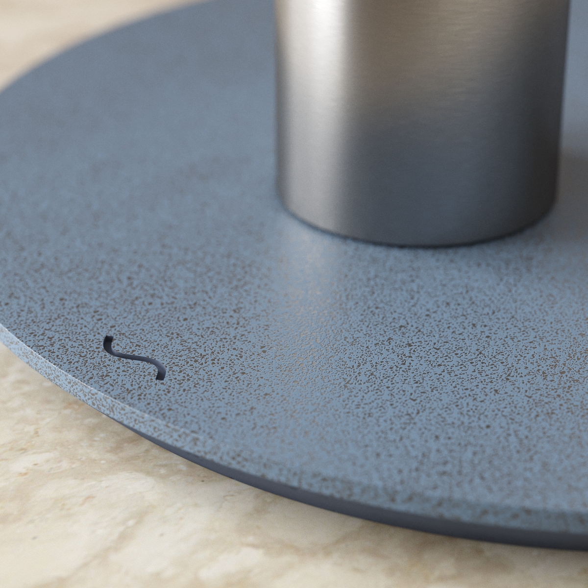 Aurora_M_Cobalt_close_up