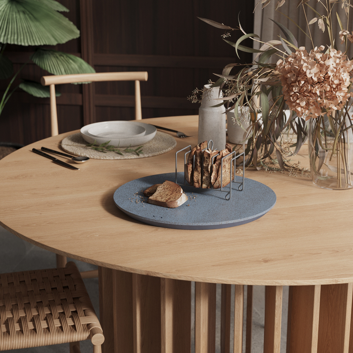 Aurora_M_Cobalt_Interior