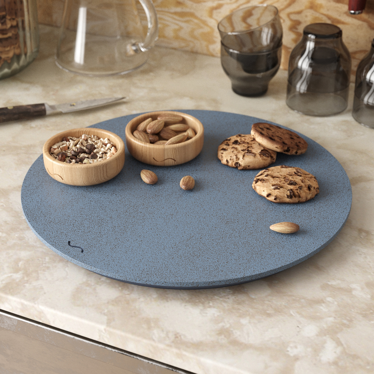 Aurora_M_Cobalt_studio