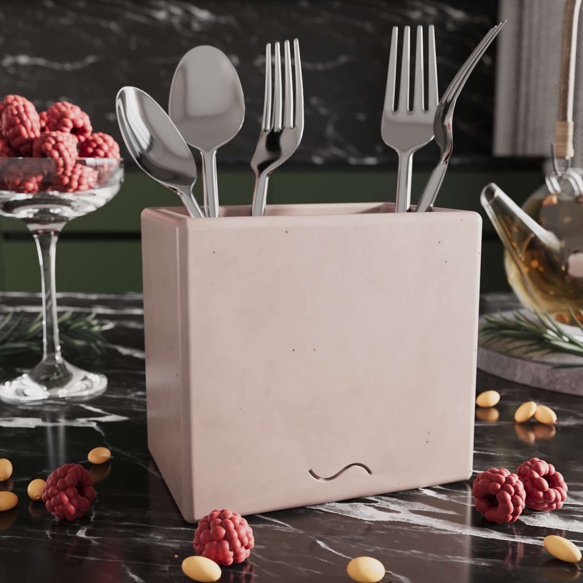 Emily_Double_KT_Sandstone_g1