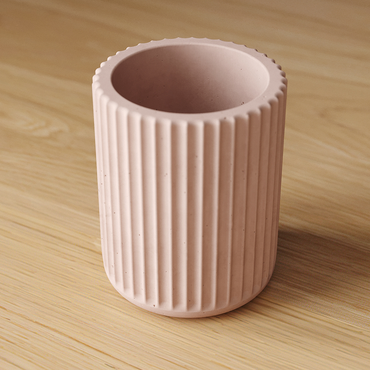 Chloe_glass_Sandstone_m2
