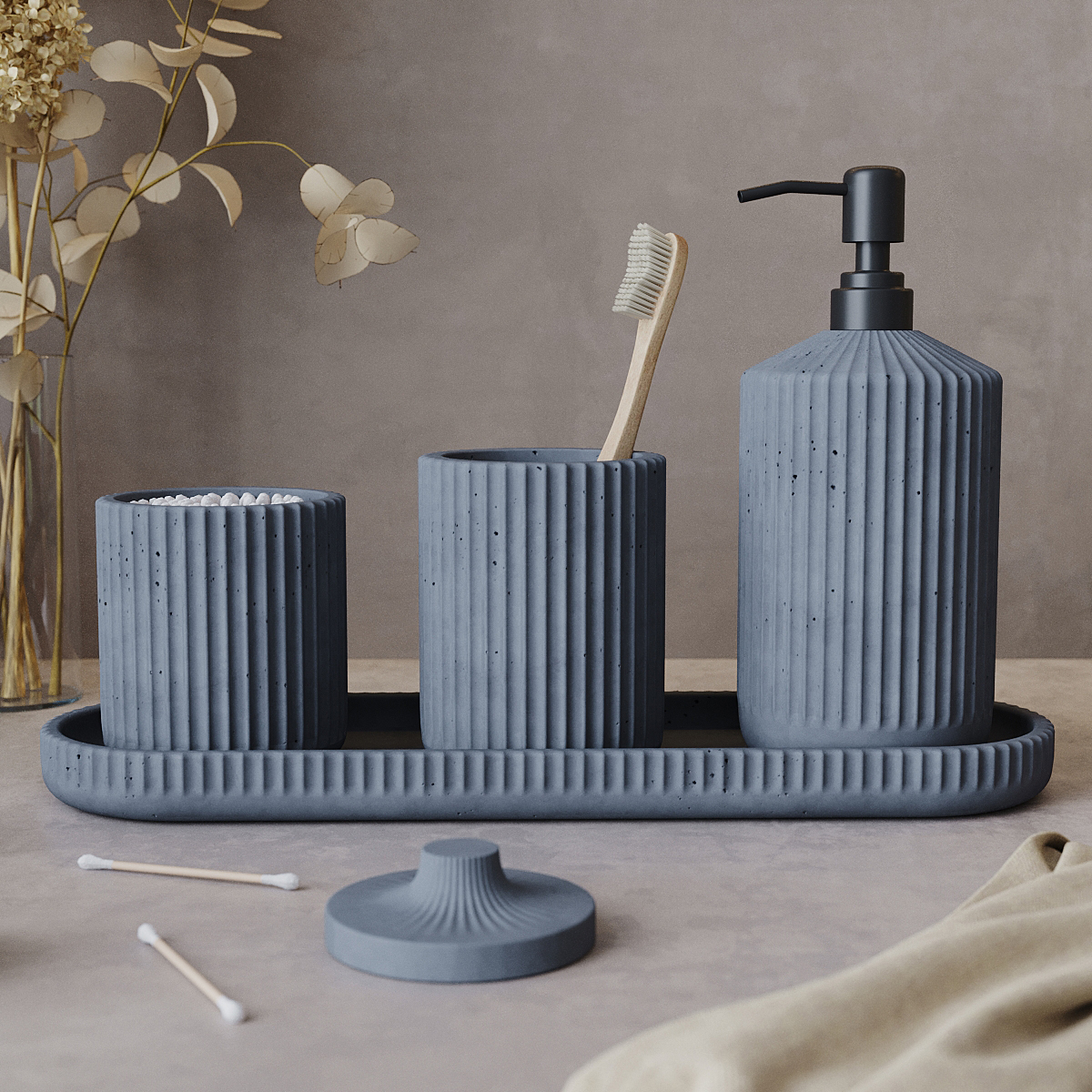 Chloe_kit_disp_cup_tray_m_cup_s_grafit_mb1