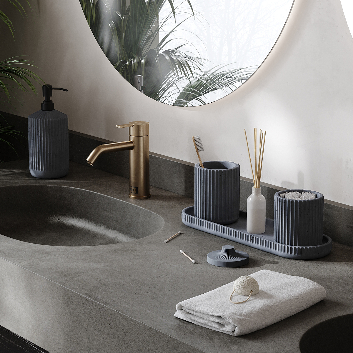 Chloe_kit_disp_cup_tray_m_cup_s_grafit_mb2