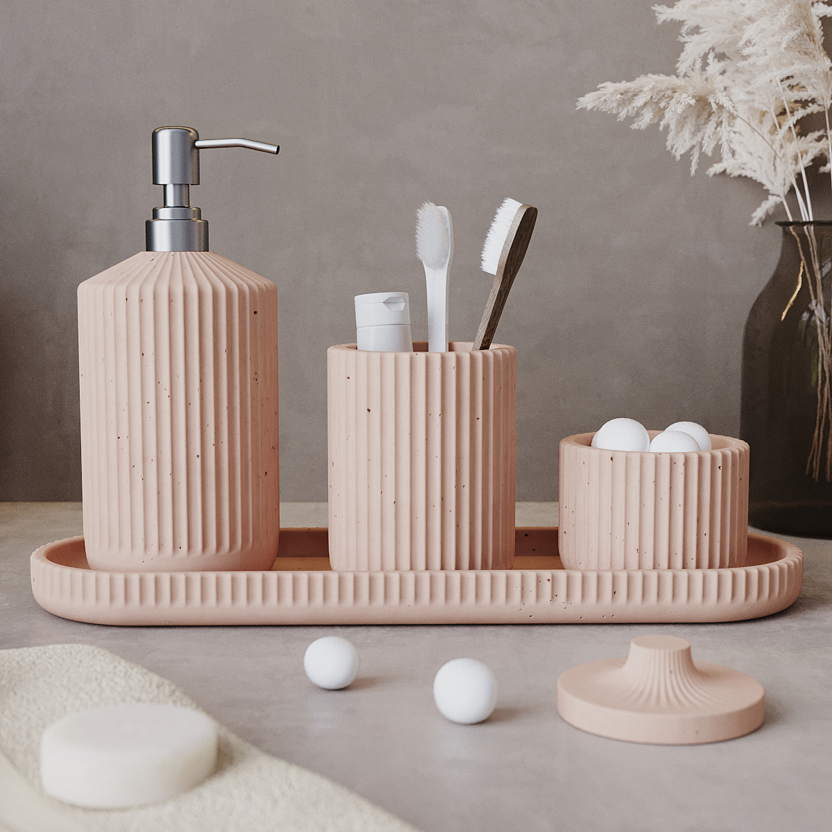 Chloe_kit_disp_cup_tray_m_xs_sandstone_m_01