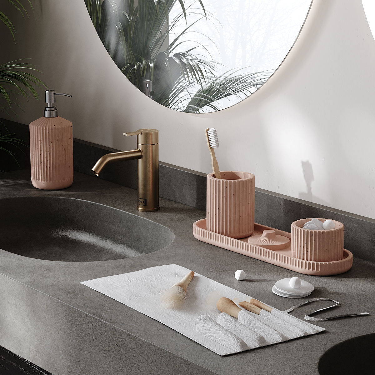 Chloe_kit_disp_cup_tray_m_xs_sandstone_m_02