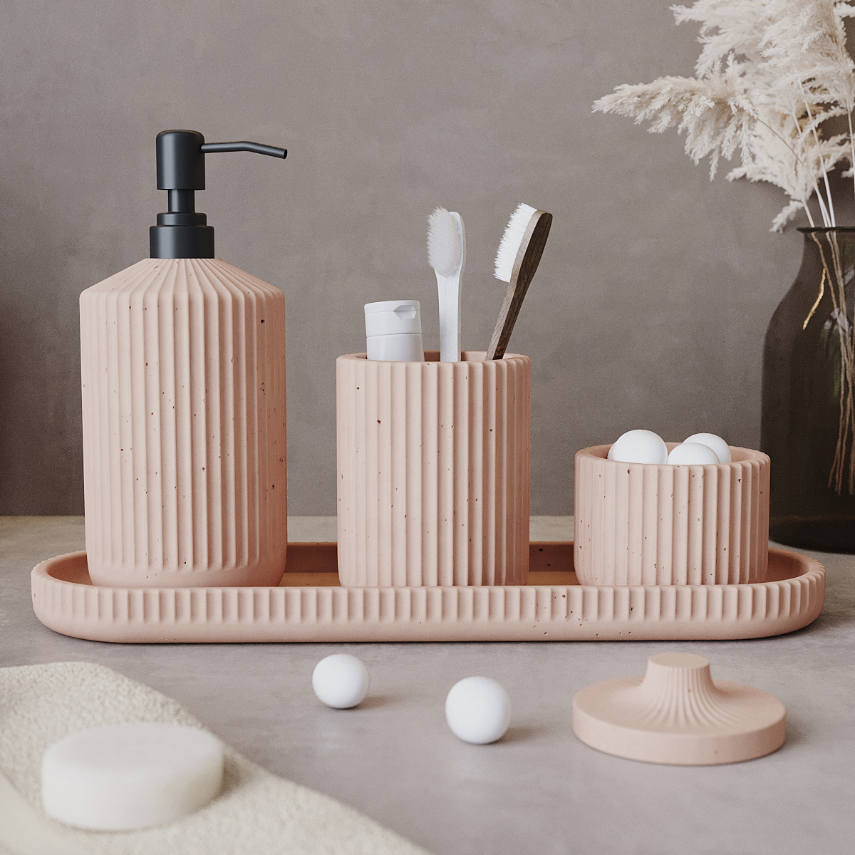 Chloe_kit_disp_cup_tray_m_xs_sandstone_mb_01