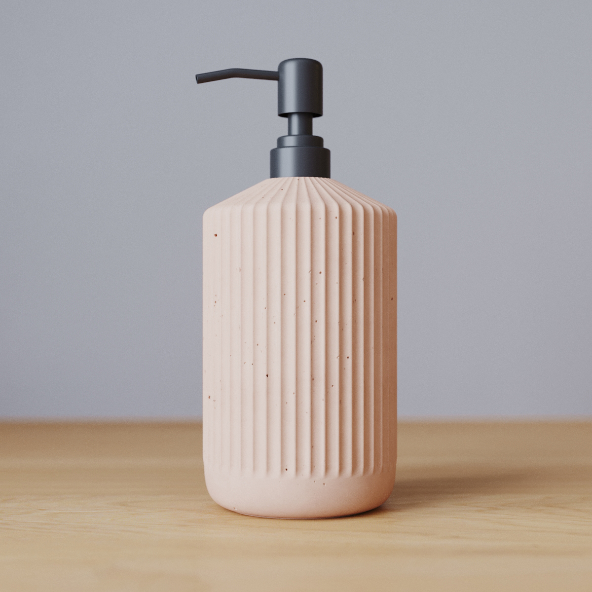 Chloe_sandstone_gbm_02