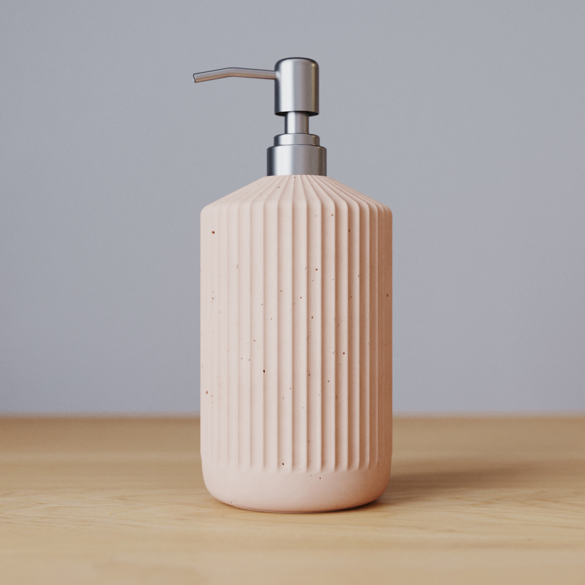 Chloe_sandstone_gm_02