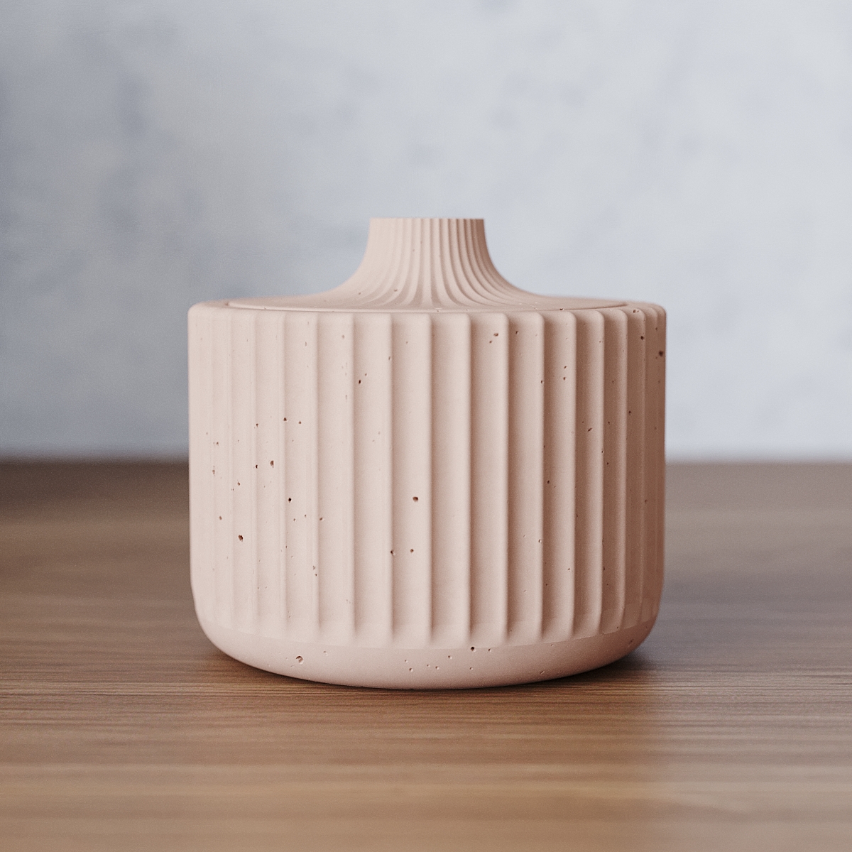 ChloeXS_Sandstone_m2