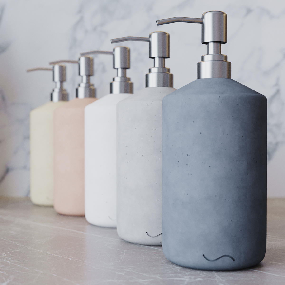 despencer_allcolor_m