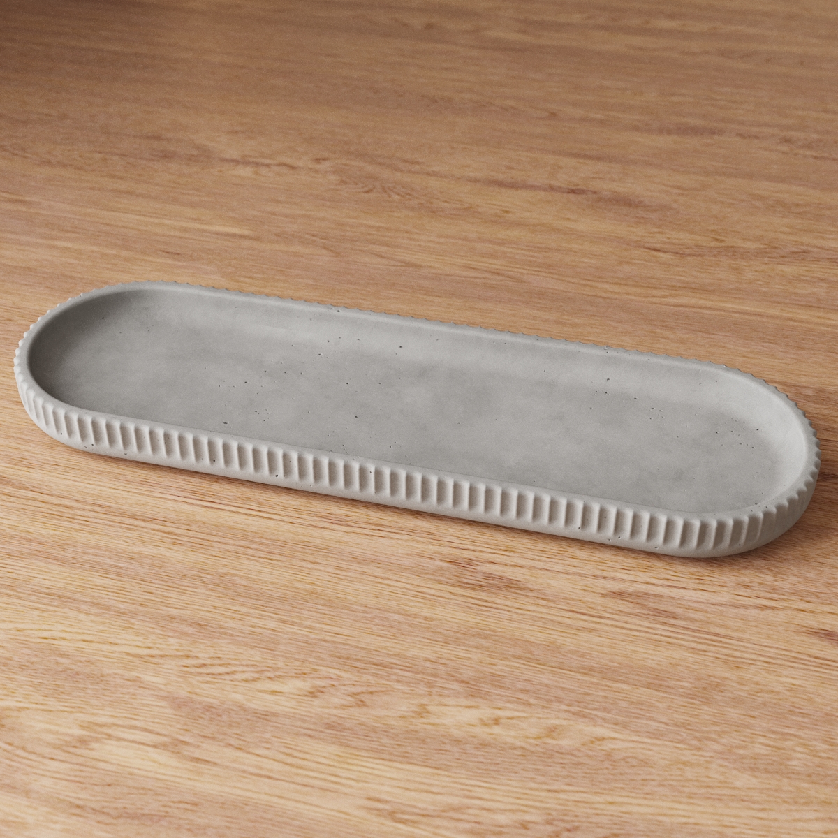 Tray_Chloe_M_Top_Grey_M