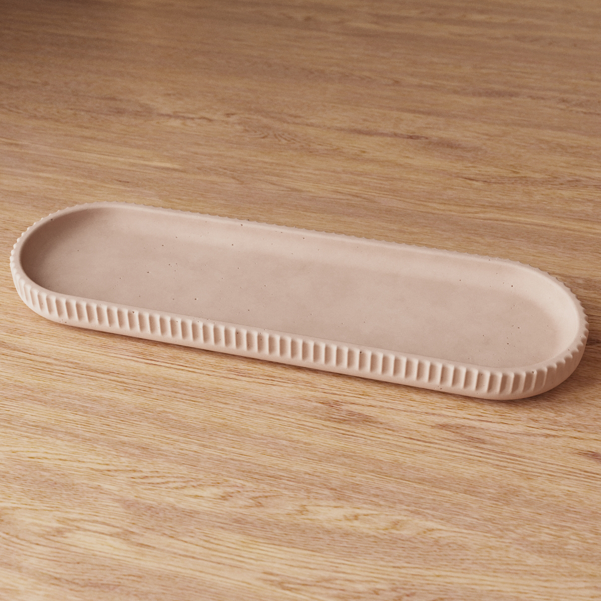 Tray_Chloe_M_Top_Sandstone_M