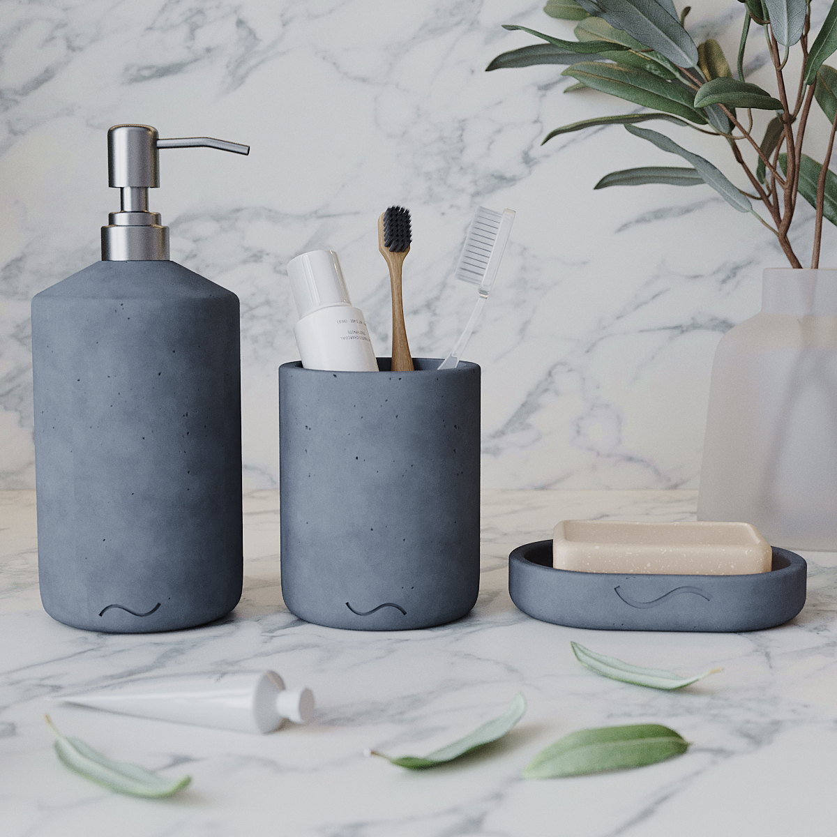 Astrid_kit_disp_cup_dish_grafit_mm1
