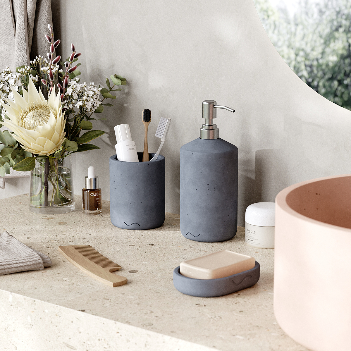 Astrid_kit_disp_cup_dish_grafit_mm2
