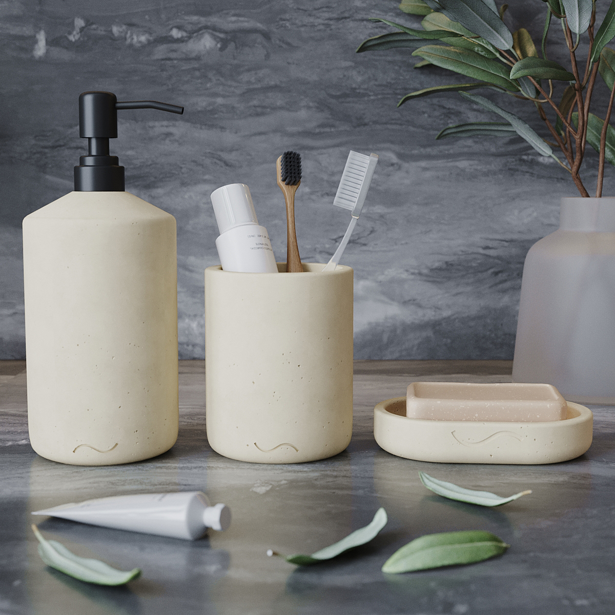 Astrid_kit_disp_cup_dish_ivory_mb1