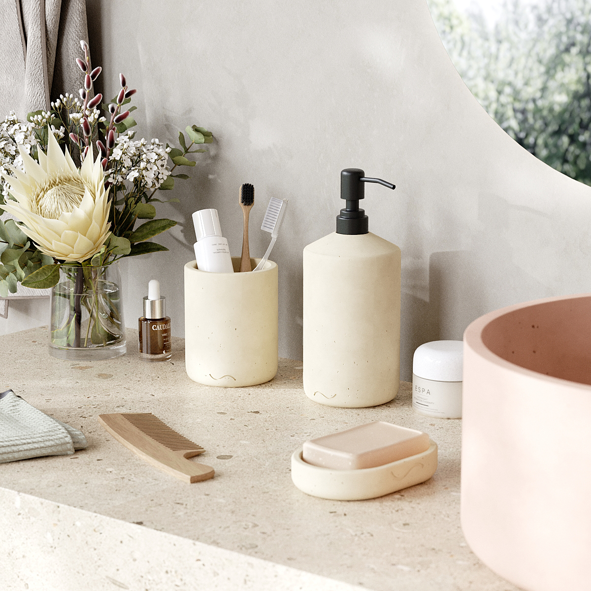 Astrid_kit_disp_cup_dish_ivory_mb2