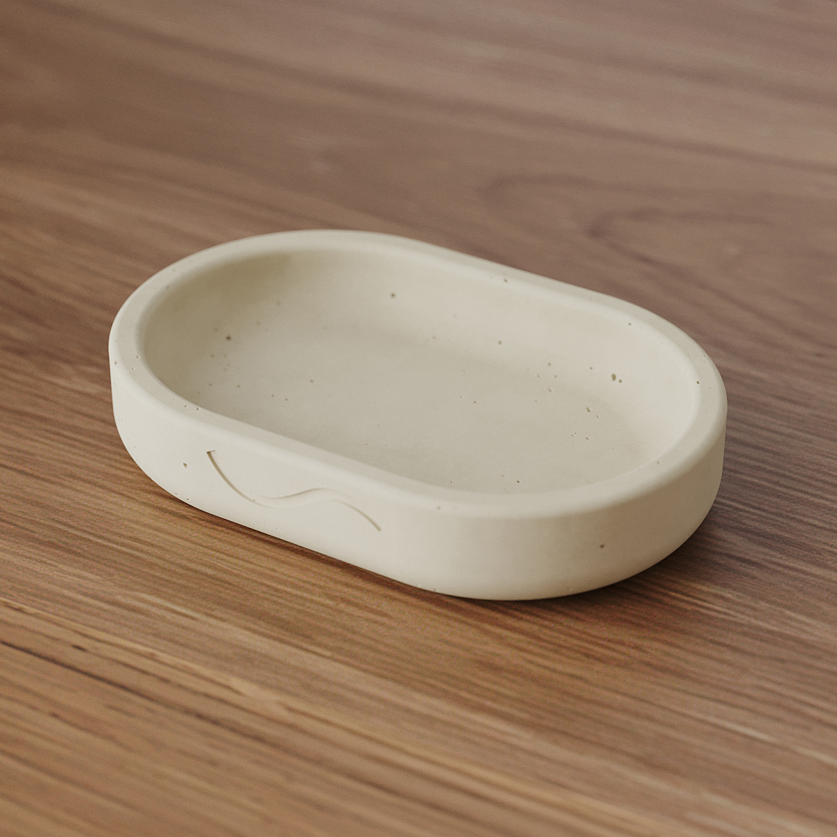 Astrid_soap-dish_Ivory_m2