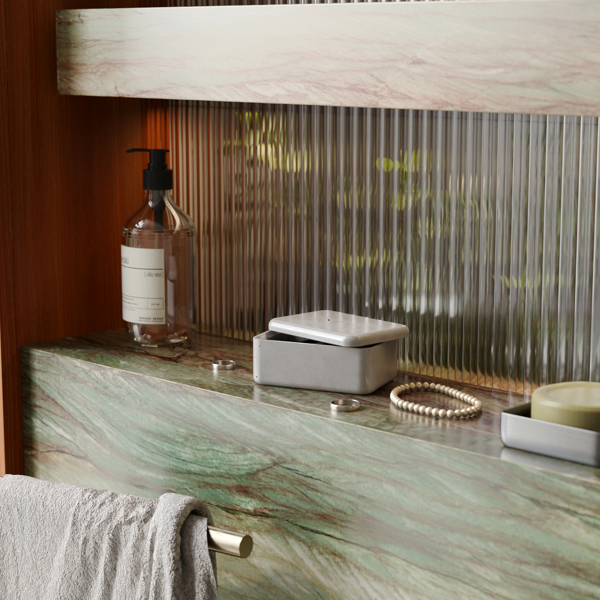 Bath_Interior_Pandora_Grey_G